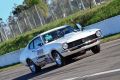 2ª Etapa Campeonato Brasileiro e VP Series 402m - 2015