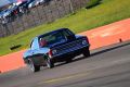 2ª Etapa Campeonato Brasileiro e VP Series 402m - 2015