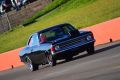 2ª Etapa Campeonato Brasileiro e VP Series 402m - 2015