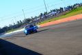 2ª Etapa Campeonato Brasileiro e VP Series 402m - 2015