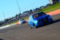 2ª Etapa Campeonato Brasileiro e VP Series 402m - 2015