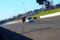 2ª Etapa Campeonato Brasileiro e VP Series 402m - 2015