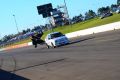 2ª Etapa Campeonato Brasileiro e VP Series 402m - 2015