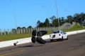 2ª Etapa Campeonato Brasileiro e VP Series 402m - 2015