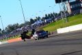 2ª Etapa Campeonato Brasileiro e VP Series 402m - 2015