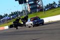 2ª Etapa Campeonato Brasileiro e VP Series 402m - 2015