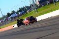 2ª Etapa Campeonato Brasileiro e VP Series 402m - 2015