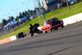 2ª Etapa Campeonato Brasileiro e VP Series 402m - 2015
