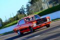 2ª Etapa Campeonato Brasileiro e VP Series 402m - 2015