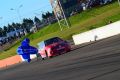 2ª Etapa Campeonato Brasileiro e VP Series 402m - 2015
