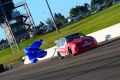 2ª Etapa Campeonato Brasileiro e VP Series 402m - 2015