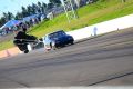 2ª Etapa Campeonato Brasileiro e VP Series 402m - 2015