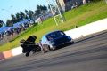 2ª Etapa Campeonato Brasileiro e VP Series 402m - 2015