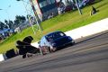 2ª Etapa Campeonato Brasileiro e VP Series 402m - 2015
