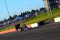 2ª Etapa Campeonato Brasileiro e VP Series 402m - 2015