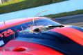 Fotos 2ª Etapa Campeonato Brasileiro e VP Series 402m - 2015