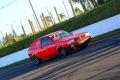 Fotos 2ª Etapa Campeonato Brasileiro e VP Series 402m - 2015