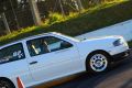 Fotos 2ª Etapa Campeonato Brasileiro e VP Series 402m - 2015