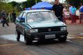 3ª Etapa Copa Noroeste Missões 2015