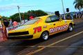 3ª Etapa Copa Noroeste Missões 2015