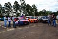 3ª Etapa Copa Noroeste Missões 2015