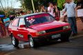 3ª Etapa Copa Noroeste Missões 2015