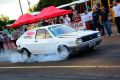 3ª Etapa Copa Noroeste Missões 2015