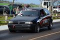 3ª Etapa Copa Noroeste Missões 2015