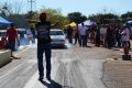 3ª Etapa Copa Noroeste Missões 2015