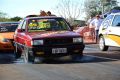 3ª Etapa Copa Noroeste Missões 2015