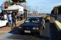 3ª Etapa Copa Noroeste Missões 2015
