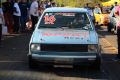 3ª Etapa Copa Noroeste Missões 2015