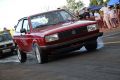 3ª Etapa Copa Noroeste Missões 2015