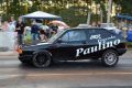 3ª Etapa Copa Noroeste Missões 2015