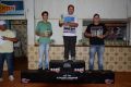 3ª Etapa Copa Noroeste Missões 2015