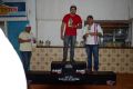 3ª Etapa Copa Noroeste Missões 2015