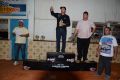 3ª Etapa Copa Noroeste Missões 2015
