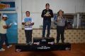 3ª Etapa Copa Noroeste Missões 2015
