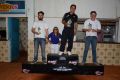 Fotos 3ª Etapa Copa Noroeste Missões 2015