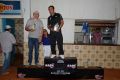 Fotos 3ª Etapa Copa Noroeste Missões 2015