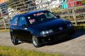 Desafio Hot Racing