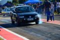 Desafio Hot Racing