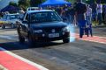 Desafio Hot Racing