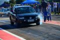 Desafio Hot Racing