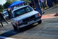 Desafio Hot Racing