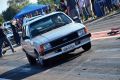 Desafio Hot Racing
