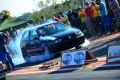 Desafio Hot Racing