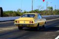 Desafio Hot Racing