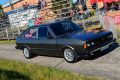 Desafio Hot Racing