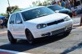 Desafio Hot Racing